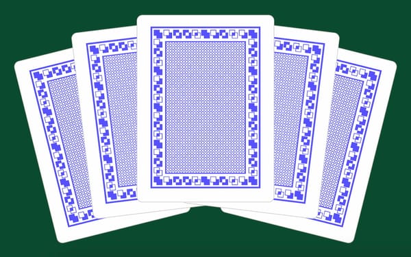 How to Build a Card Flip Animation